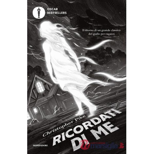 Ricordati di me