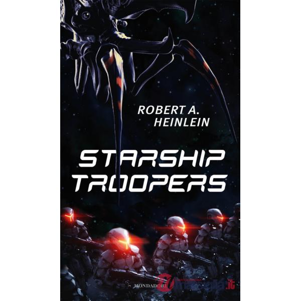 Starship Troopers