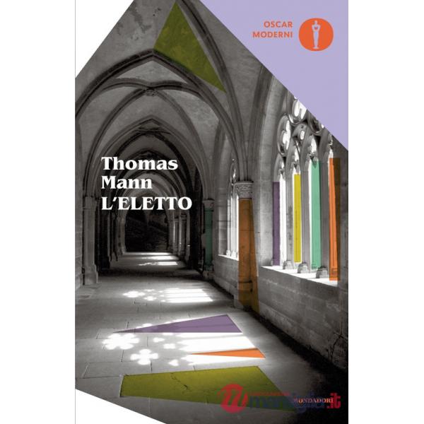 Eletto (L')