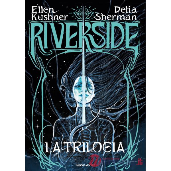 Riverside. La trilogia