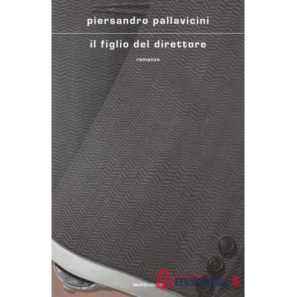 Figlio del direttore (Il)