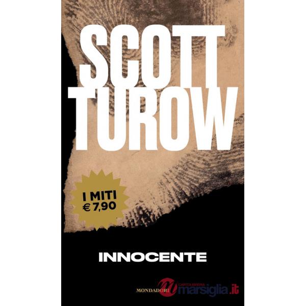 Innocente