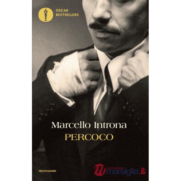 Percoco