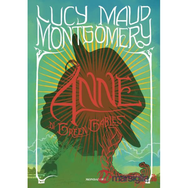 Anne di Green Gables