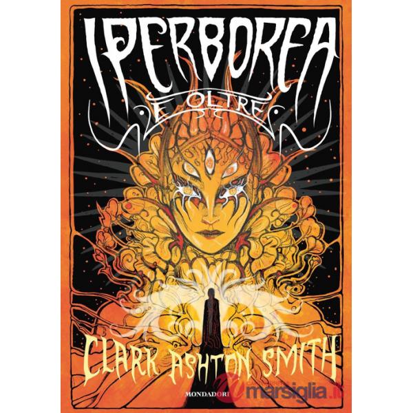 Iperborea e oltre
