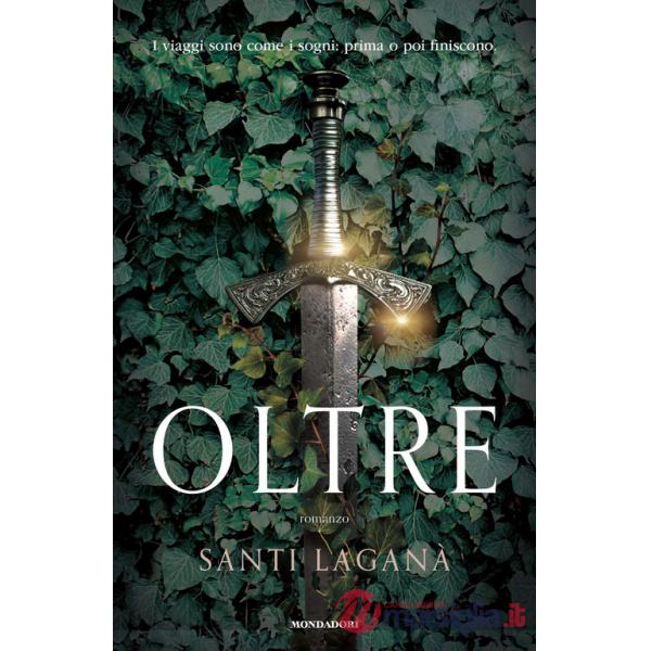 Oltre