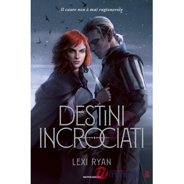 Destini incrociati