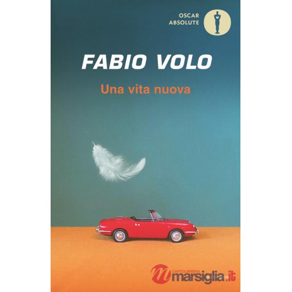 Vita nuova (Una)