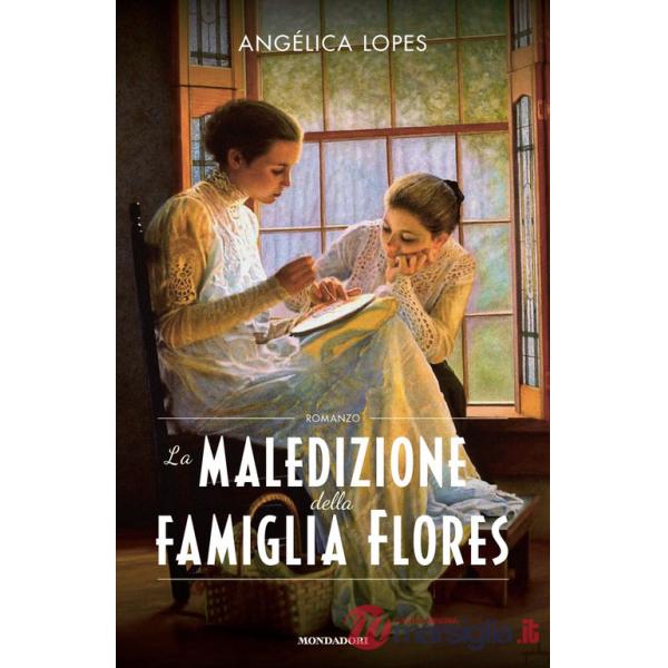 Maledizione della famiglia Flores (La)