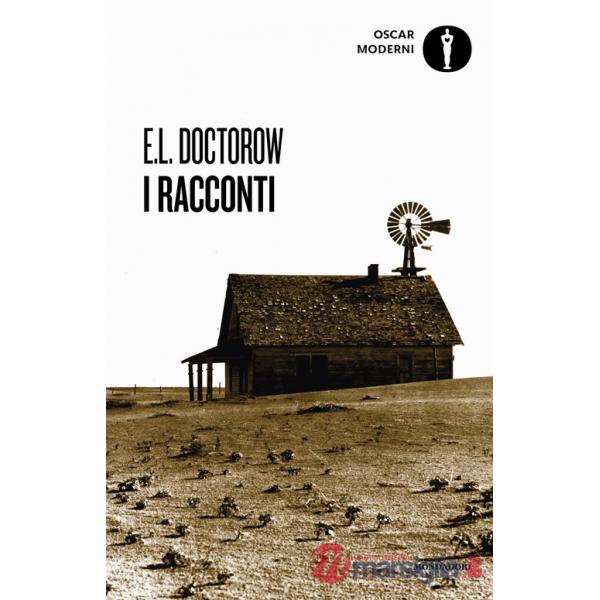Racconti (I)
