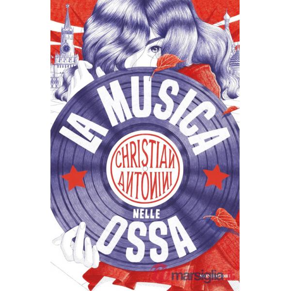 Musica nelle ossa (La)