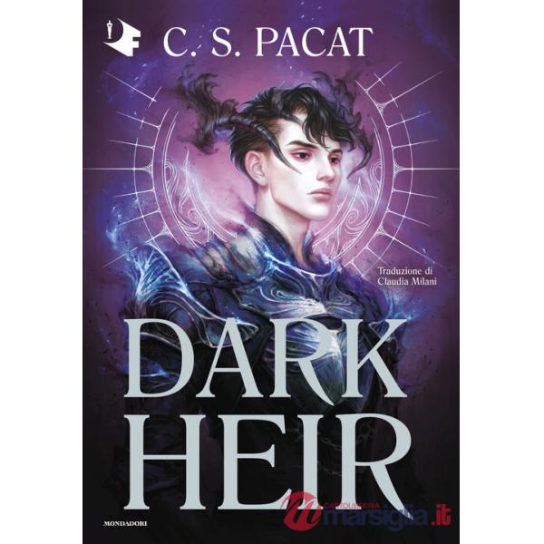 Dark Heir
