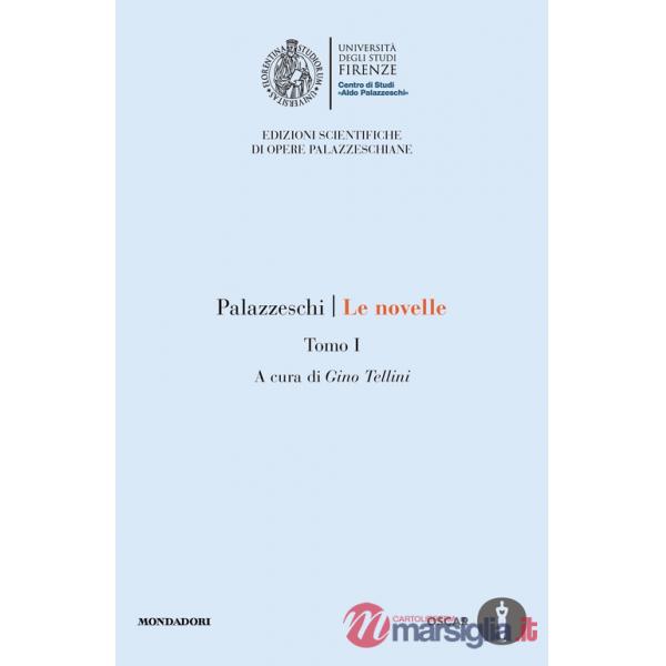 Novelle (Le). Vol. 1