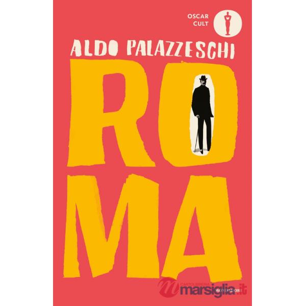 Roma