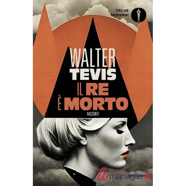Re è morto (Il)