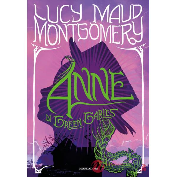 Anne di Green Gables. Vol. 2