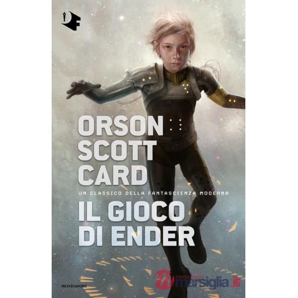 Gioco di Ender (Il)