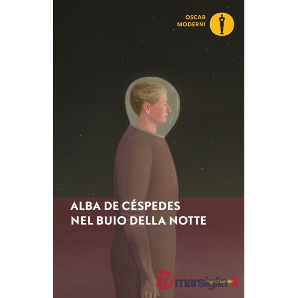 Nel buio della notte