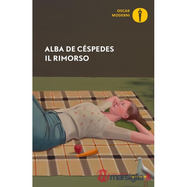 Rimorso (Il)