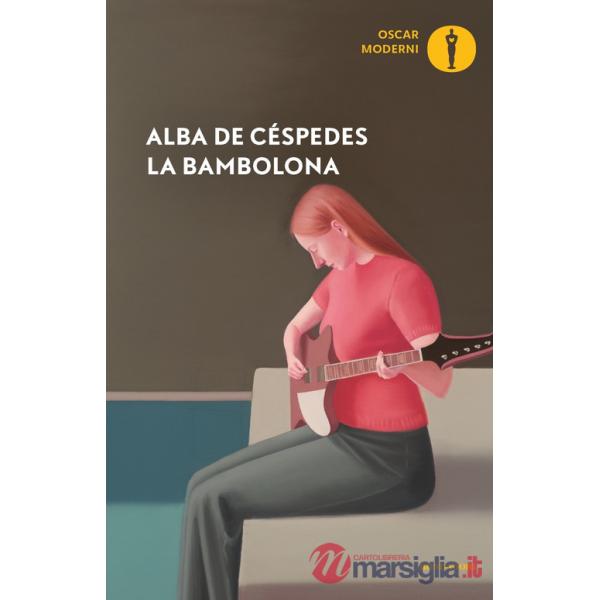 Bambolona (La)