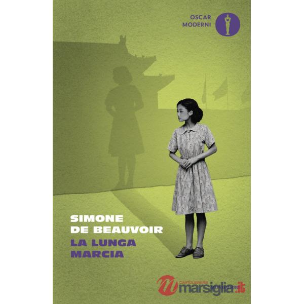 Lunga marcia (La)