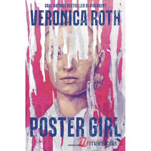 Poster girl