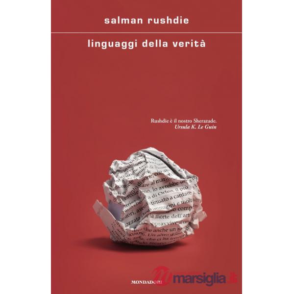 Linguaggi della verità