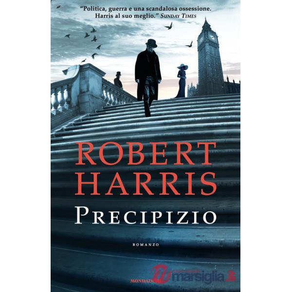 Precipizio