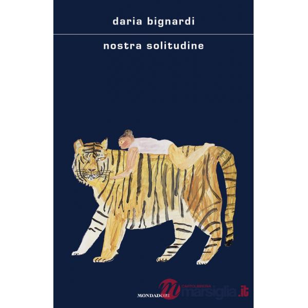 Nostra solitudine