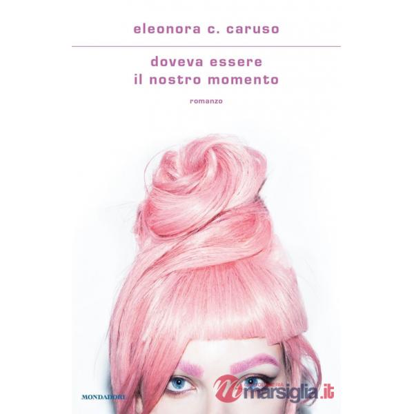 Doveva essere il nostro momento