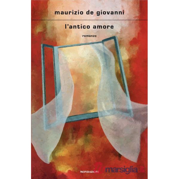 Antico amore (L')