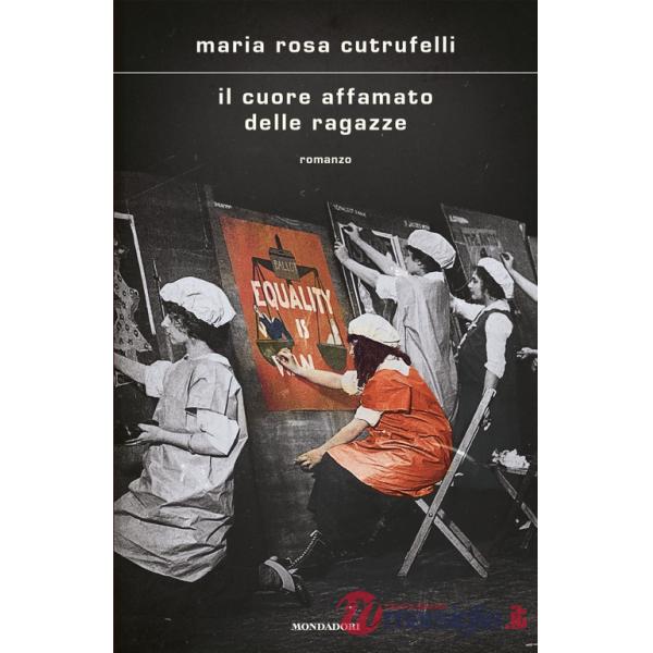 Cuore affamato delle ragazze (Il)