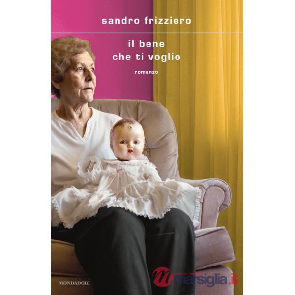 Bene che ti voglio (Il)
