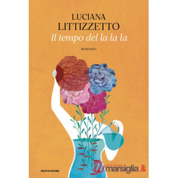 Tempo del la la la (Il)