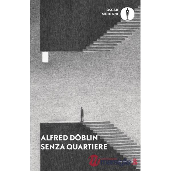 Senza quartiere