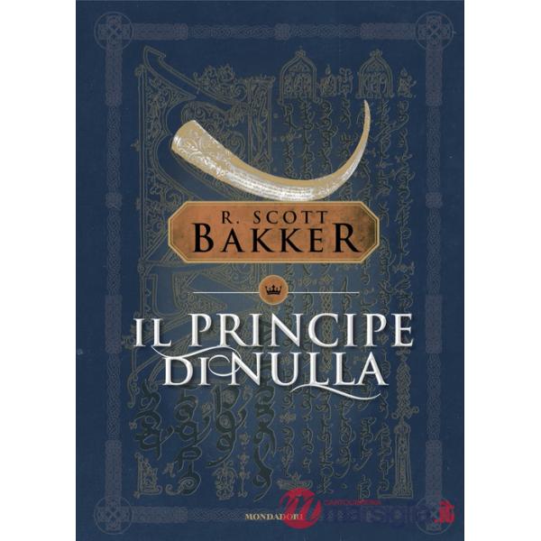 Principe di Nulla (Il)