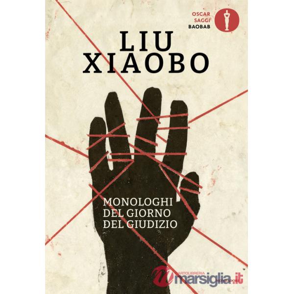 Monologhi del giorno del giudizio