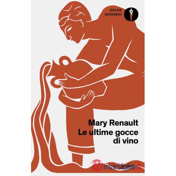Ultime gocce di vino (Le)
