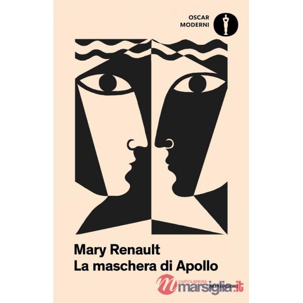 Maschera di Apollo (La)