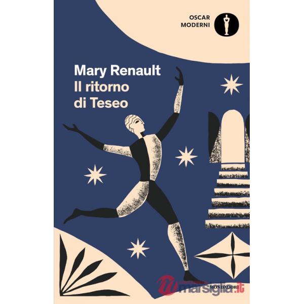Ritorno di Teseo (Il)