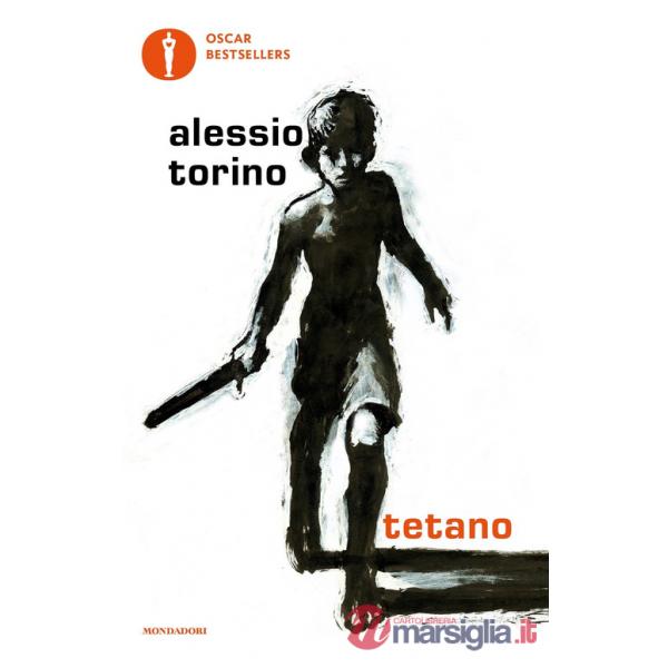Tetano