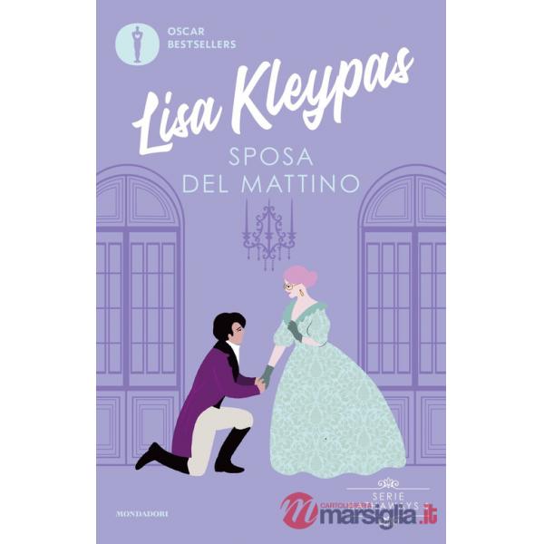 Sposa del mattino