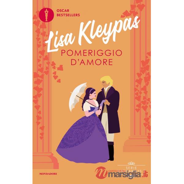 Pomeriggio d'amore