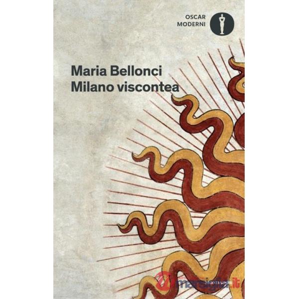 Milano viscontea