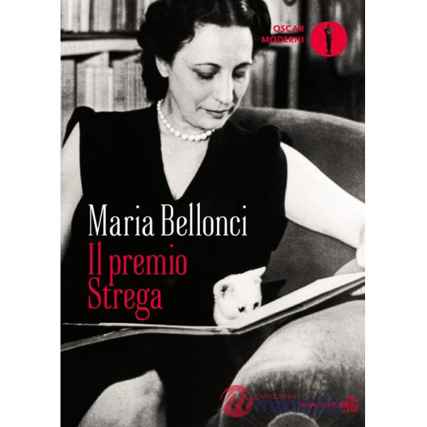 Premio Strega (Il)