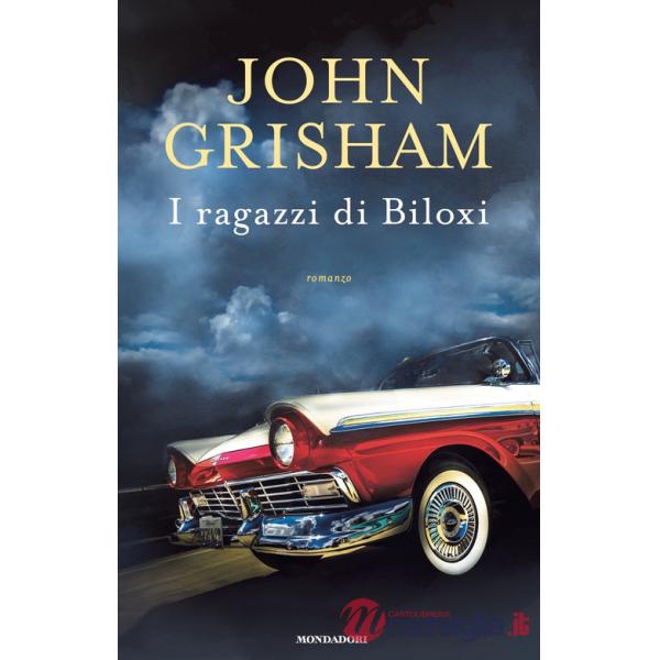 Ragazzi di Biloxi (I)