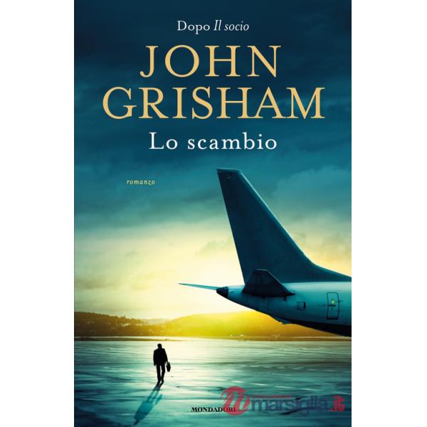 Scambio (Lo)