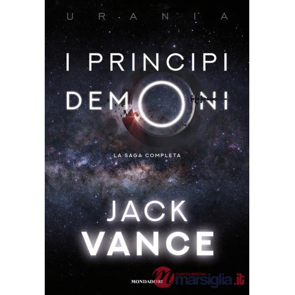 Principi demoni (I)