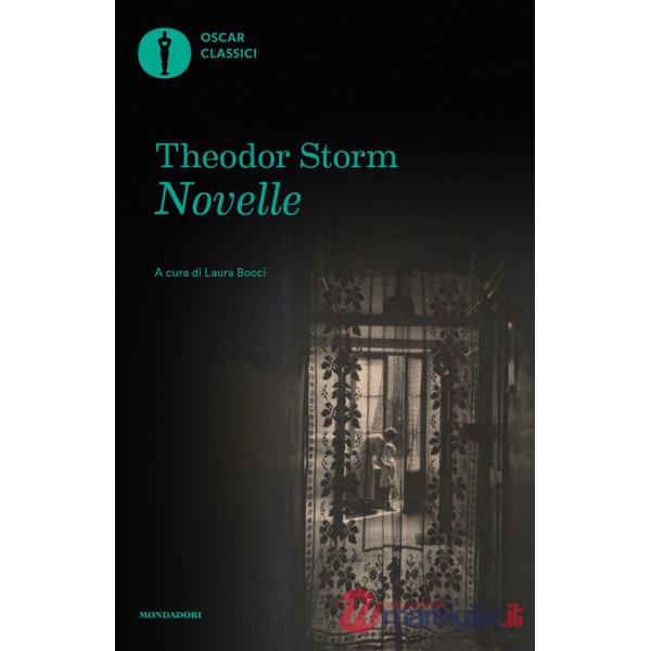Novelle