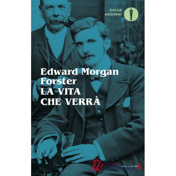 Vita che verrà e altri racconti (La)